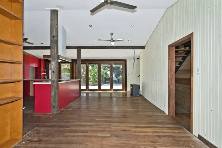 Sixth view of Homely house listing, 9 Mead Street, Warnbro WA 6169