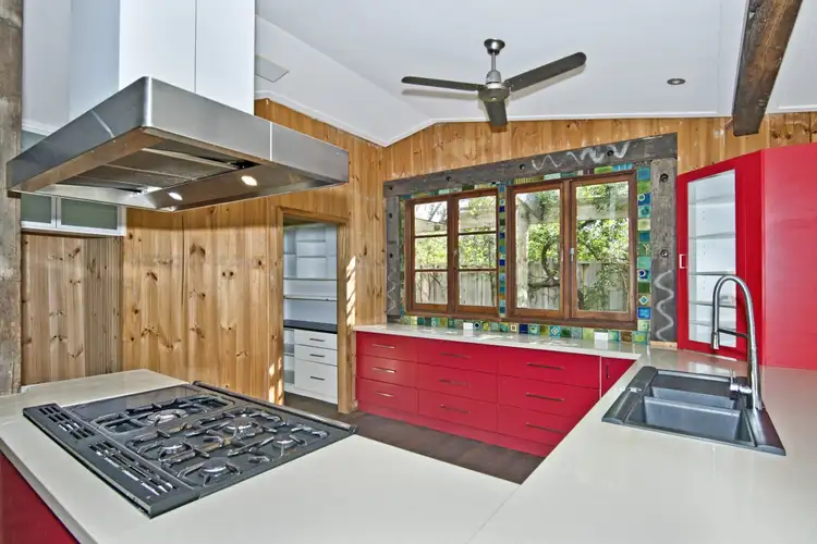 Seventh view of Homely house listing, 9 Mead Street, Warnbro WA 6169