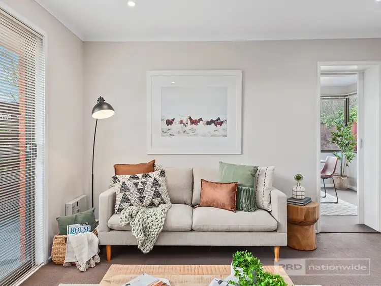 Sixth view of Homely unit listing, 1/478 Nelson Road, Mount Nelson TAS 7007