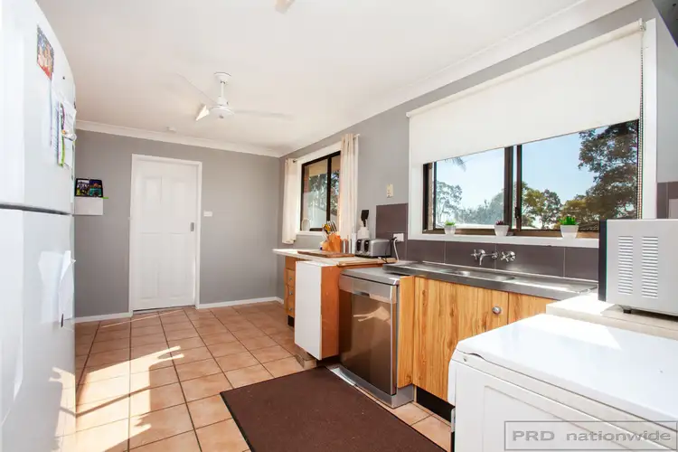 Sixth view of Homely house listing, 1 Ingall Street, Metford NSW 2323