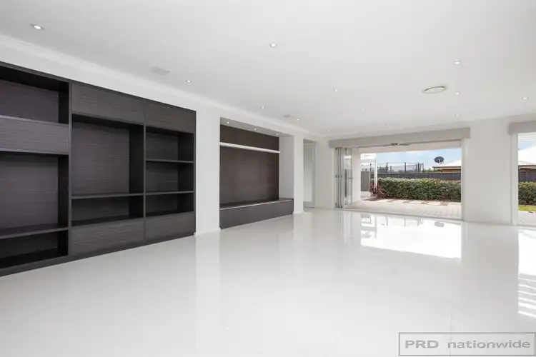 Sixth view of Homely house listing, 1 Grand Parade, Rutherford NSW 2320