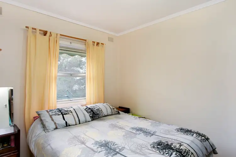 Seventh view of Homely house listing, 72 Drabsch Street, Loxton SA 5333