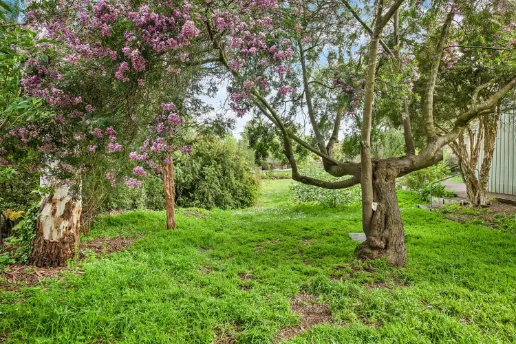 Sixth view of Homely land listing, 508 Simpson, Buninyong VIC 3357