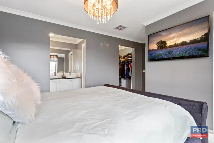 Third view of Homely house listing, 15 Buxton Street, Jackass Flat VIC 3556