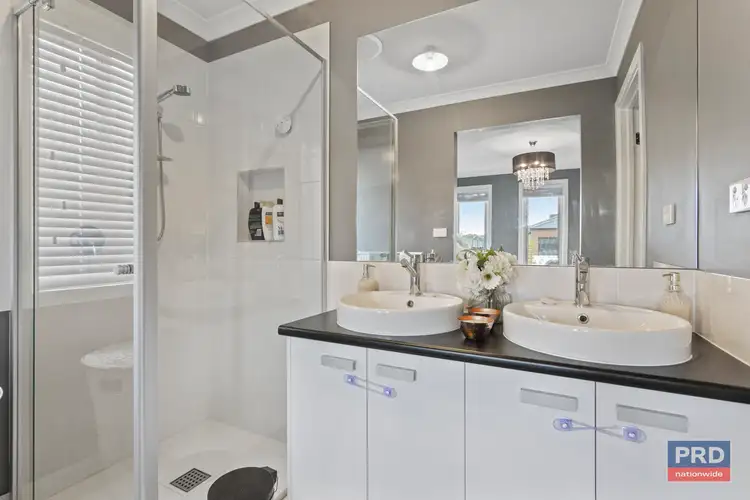 Fourth view of Homely house listing, 15 Buxton Street, Jackass Flat VIC 3556
