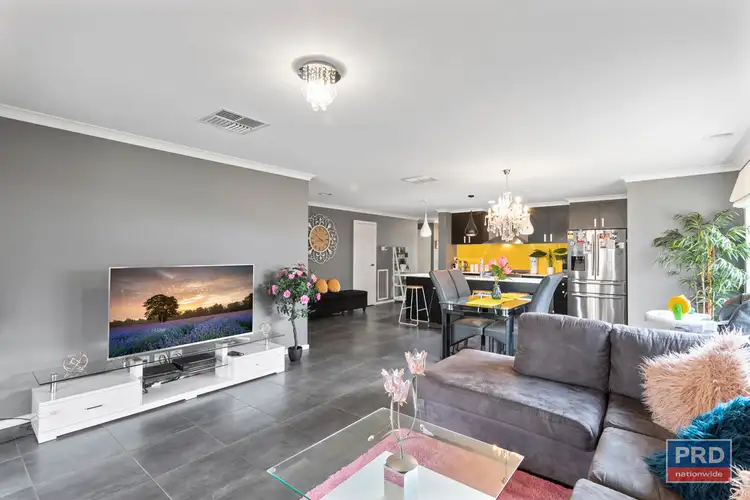 Sixth view of Homely house listing, 15 Buxton Street, Jackass Flat VIC 3556