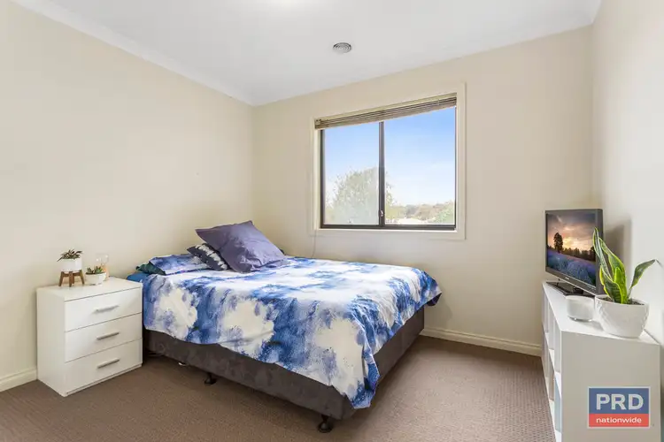 Fifth view of Homely house listing, 5a Vincent Drive, Kennington VIC 3550