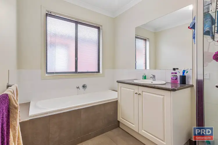 Sixth view of Homely house listing, 5a Vincent Drive, Kennington VIC 3550