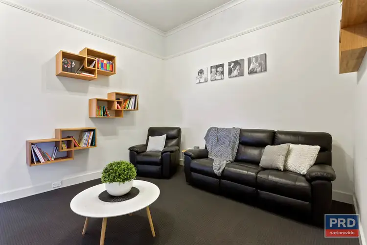 Sixth view of Homely house listing, 18 Panton Street, Eaglehawk VIC 3556