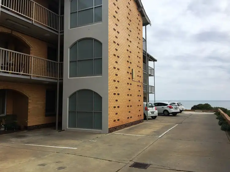Second view of Homely unit listing, 3/417 Seaview Road, Henley Beach SA 5022