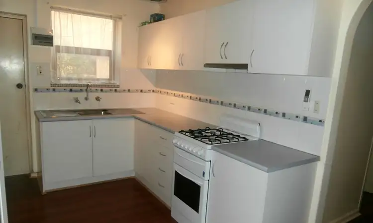 Third view of Homely unit listing, 3/417 Seaview Road, Henley Beach SA 5022
