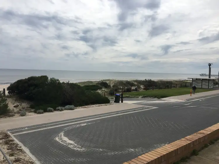 Fourth view of Homely unit listing, 3/417 Seaview Road, Henley Beach SA 5022