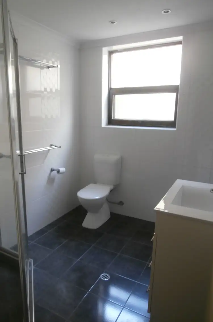 Fifth view of Homely unit listing, 3/417 Seaview Road, Henley Beach SA 5022