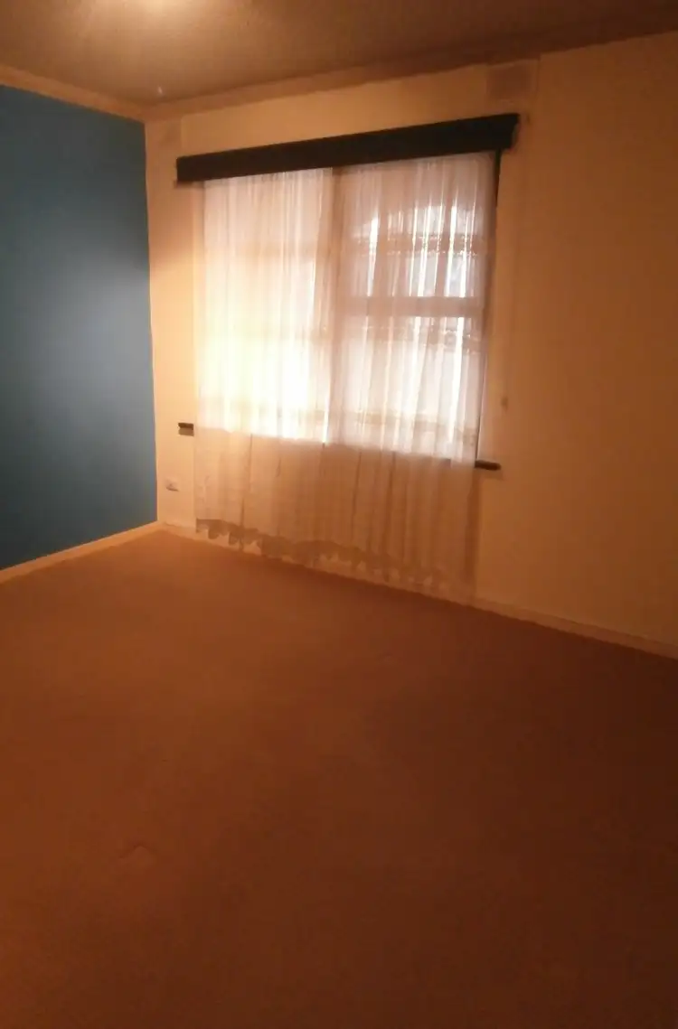 Sixth view of Homely unit listing, 3/417 Seaview Road, Henley Beach SA 5022