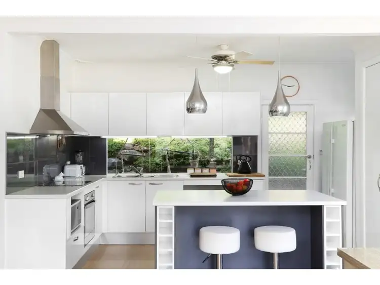 37 White Street, East Gosford NSW 2250
