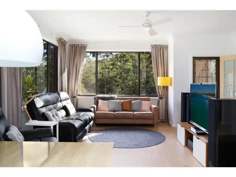 Second view of Homely house listing, 37 White Street, East Gosford NSW 2250
