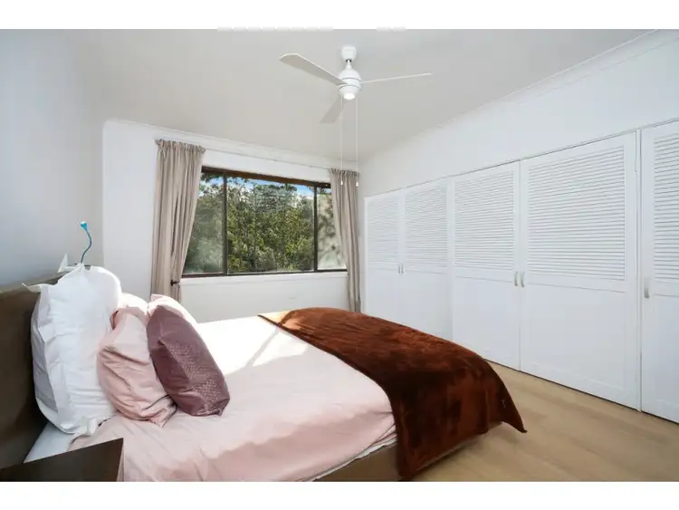 Fourth view of Homely house listing, 37 White Street, East Gosford NSW 2250