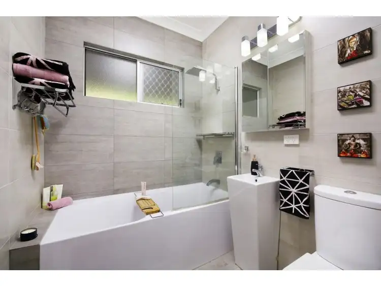 Fifth view of Homely house listing, 37 White Street, East Gosford NSW 2250