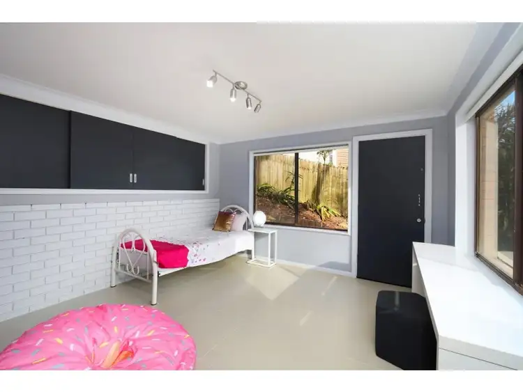 Sixth view of Homely house listing, 37 White Street, East Gosford NSW 2250