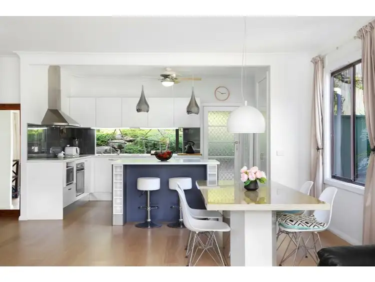 Seventh view of Homely house listing, 37 White Street, East Gosford NSW 2250