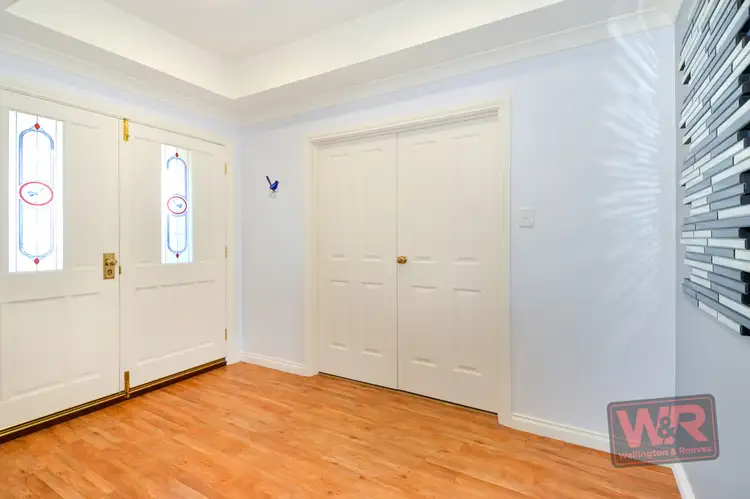 Fourth view of Homely house listing, 35 Randell Crescent, Warrenup WA 6330