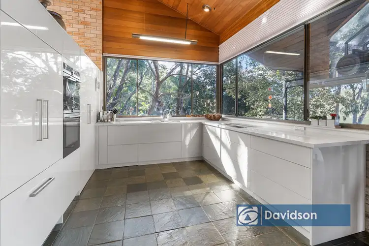 Fifth view of Homely house listing, 154 St George Crescent, Sandy Point NSW 2172