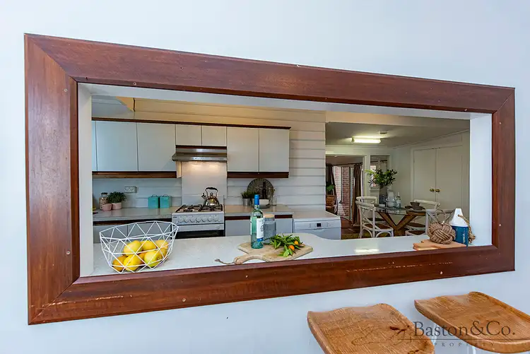 Second view of Homely house listing, 120 Hubert Street, East Victoria Park WA 6101