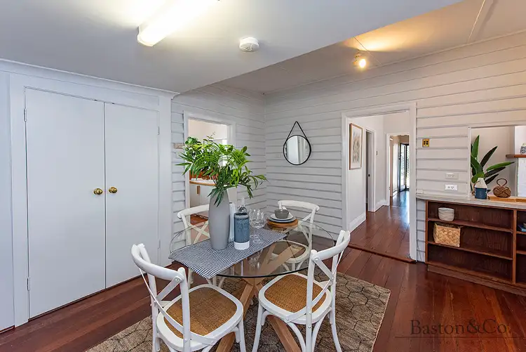 Third view of Homely house listing, 120 Hubert Street, East Victoria Park WA 6101