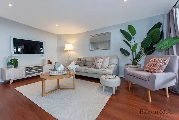 Fourth view of Homely house listing, 120 Hubert Street, East Victoria Park WA 6101