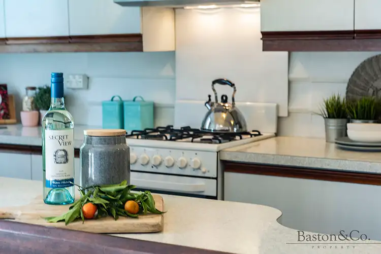 Sixth view of Homely house listing, 120 Hubert Street, East Victoria Park WA 6101