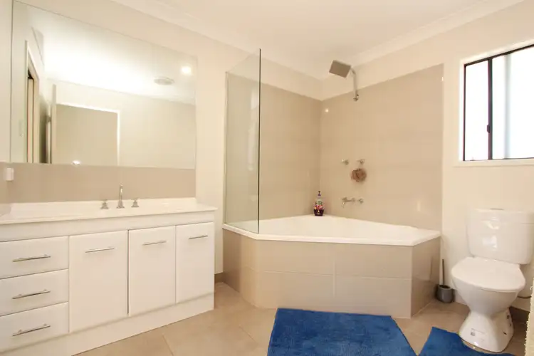 Fourth view of Homely house listing, 264 Kelso Drive, Kelso QLD 4815