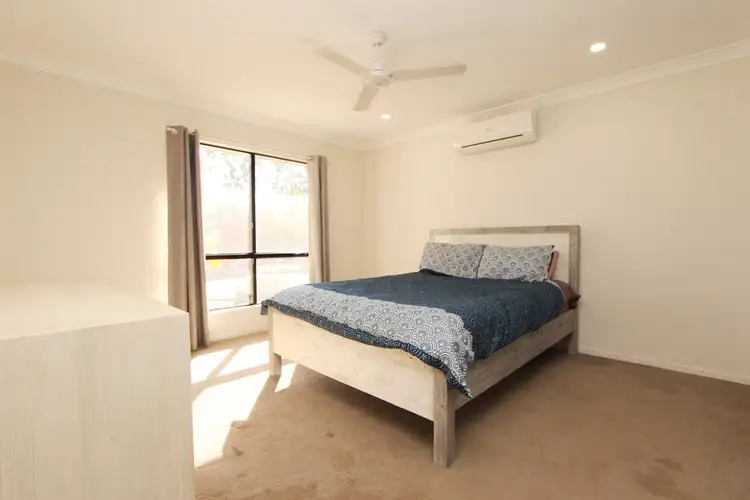 Sixth view of Homely house listing, 264 Kelso Drive, Kelso QLD 4815