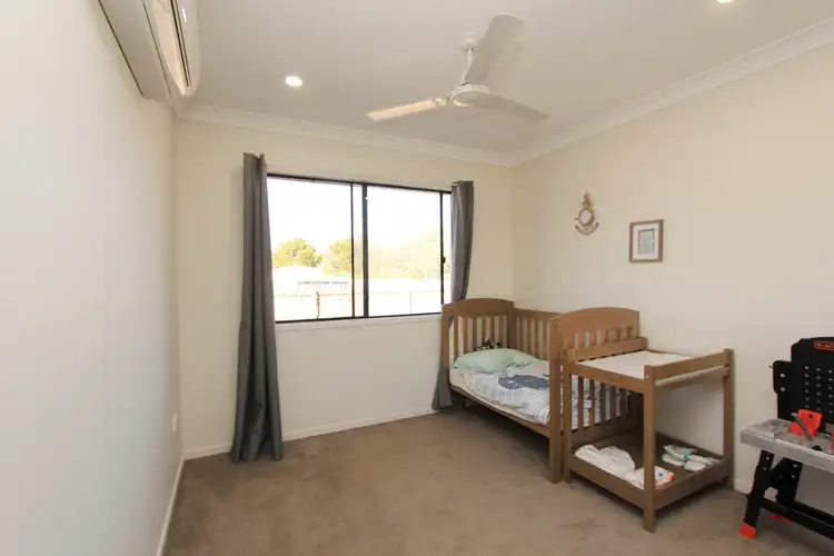 Seventh view of Homely house listing, 264 Kelso Drive, Kelso QLD 4815