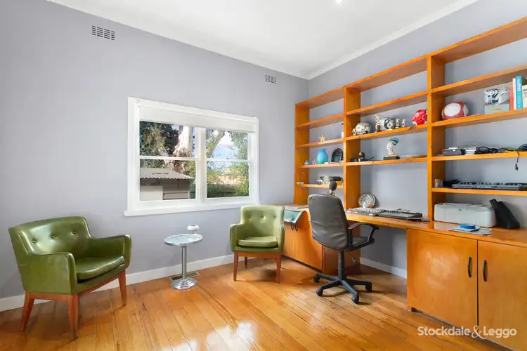 Sixth view of Homely house listing, 13 Whittakers Road, Traralgon VIC 3844