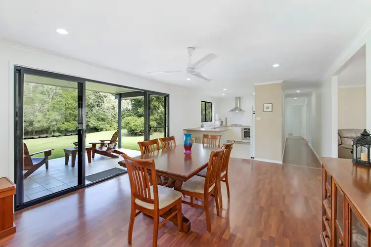Third view of Homely house listing, 20 Elandra Terrace, Pomona QLD 4568