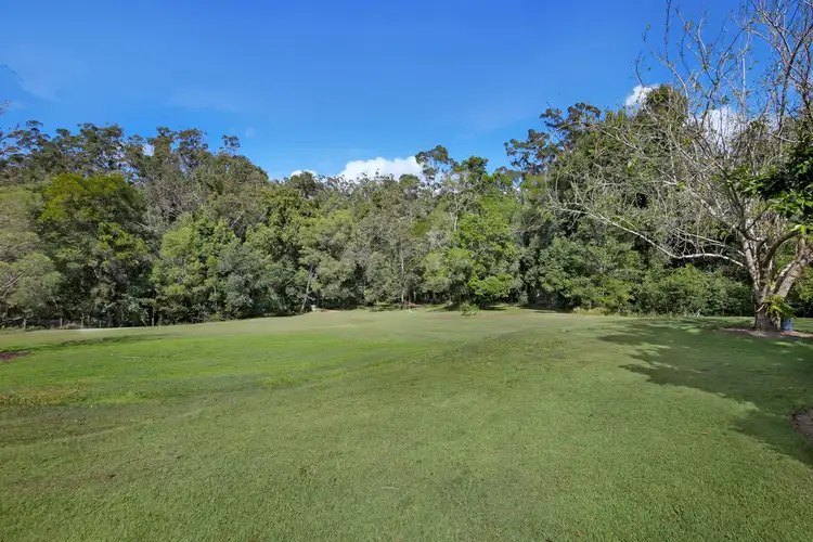 Fourth view of Homely house listing, 20 Elandra Terrace, Pomona QLD 4568