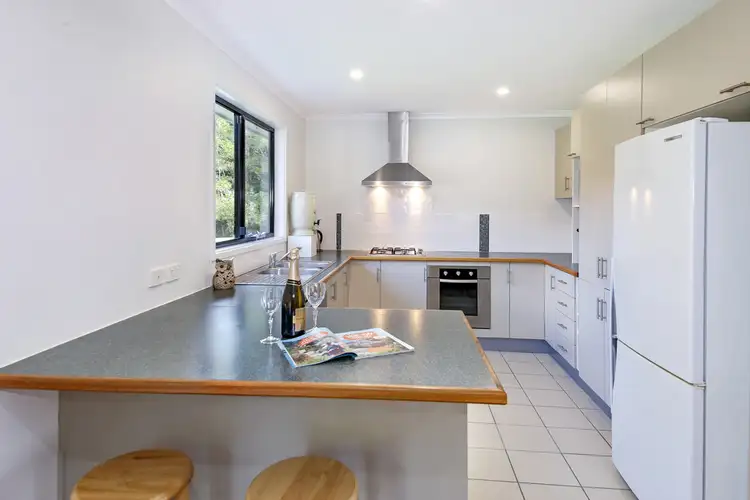 Sixth view of Homely house listing, 20 Elandra Terrace, Pomona QLD 4568