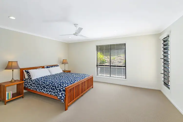 Seventh view of Homely house listing, 20 Elandra Terrace, Pomona QLD 4568
