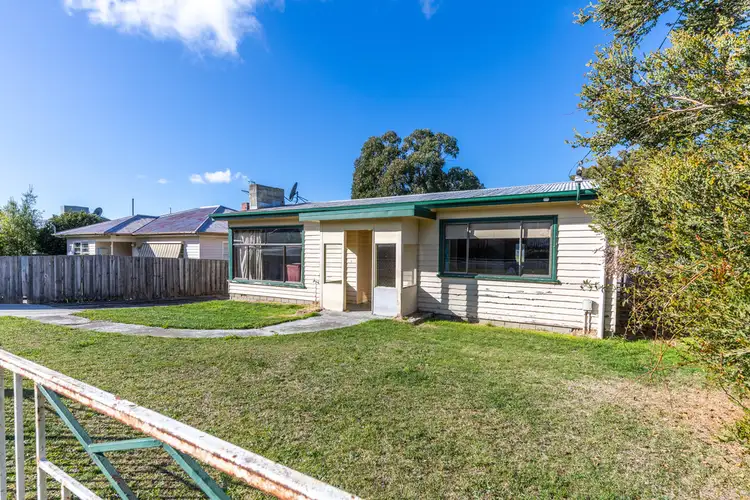 Main view of Homely house listing, 163 Chapel Street, Glenorchy TAS 7010