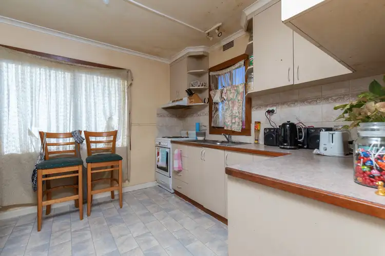 Third view of Homely house listing, 163 Chapel Street, Glenorchy TAS 7010
