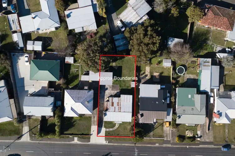 Fourth view of Homely house listing, 163 Chapel Street, Glenorchy TAS 7010