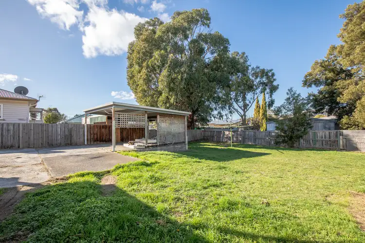 Fifth view of Homely house listing, 163 Chapel Street, Glenorchy TAS 7010