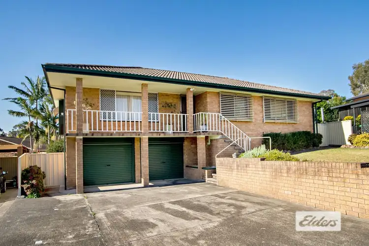 3 Inala Close, Taree NSW 2430