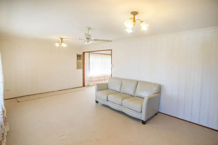 Third view of Homely house listing, 3 Inala Close, Taree NSW 2430