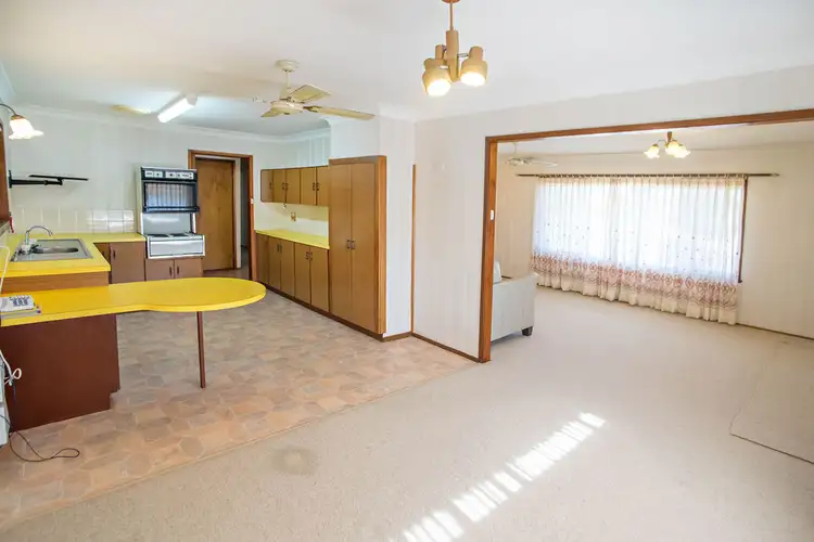 Fourth view of Homely house listing, 3 Inala Close, Taree NSW 2430