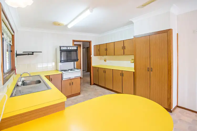 Fifth view of Homely house listing, 3 Inala Close, Taree NSW 2430