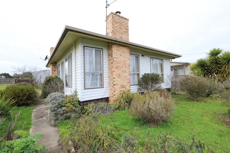 Main view of Homely house listing, 32 Lake Road, Natimuk VIC 3409