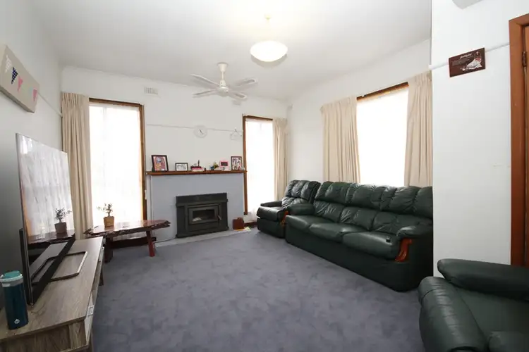 Third view of Homely house listing, 32 Lake Road, Natimuk VIC 3409