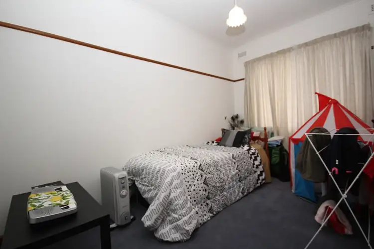 Sixth view of Homely house listing, 32 Lake Road, Natimuk VIC 3409
