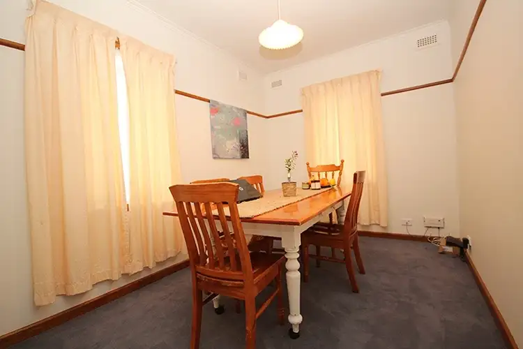 Seventh view of Homely house listing, 32 Lake Road, Natimuk VIC 3409